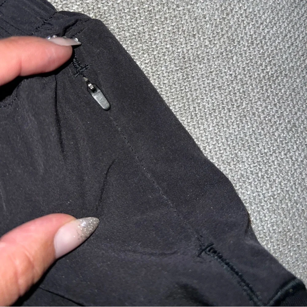 Lululemon Hotty Hot Short *High-Rise 2.5" Inseam Size 0_6